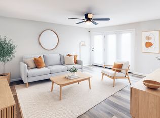 15700 Washington Ave #664, San Lorenzo, CA