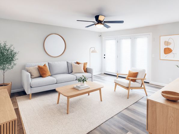 15700 Washington Ave #646