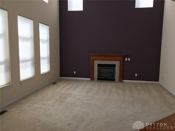 2nd image of 7106 Wentworth Way