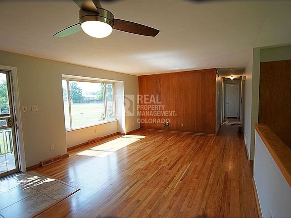 3rd image of 3200 S Fulton Ct