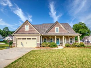 600 Brittany Ct, Monroe, GA 30655