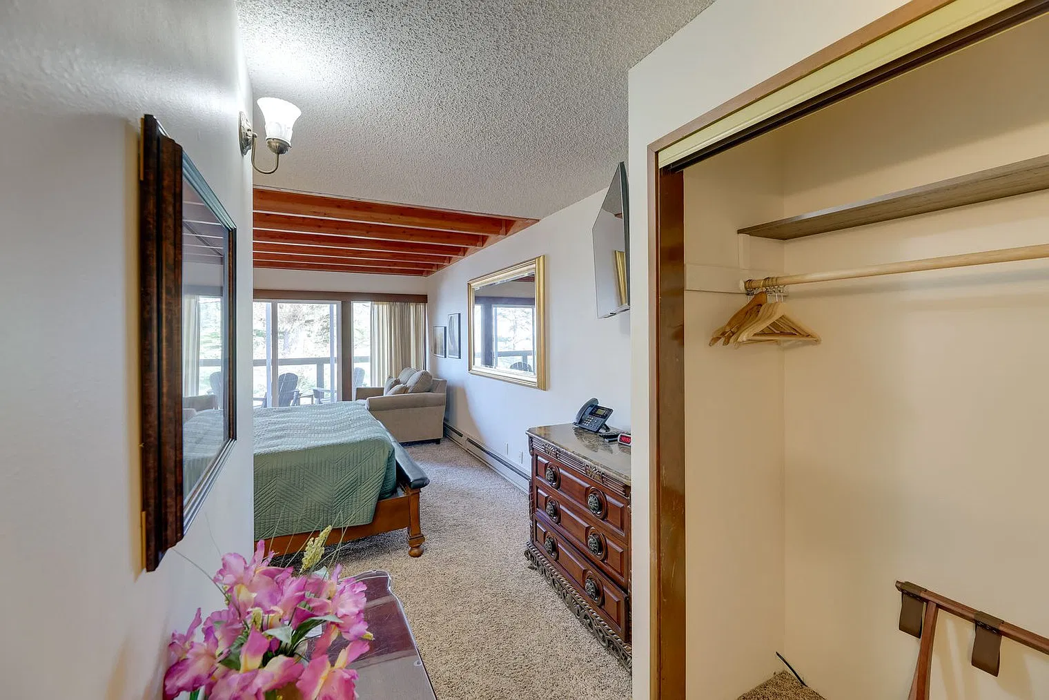Studio, 1.0 bath, 441 sqft, $2,161 — Photo 3