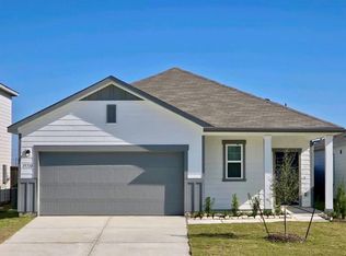 15710 Lone Juniper Dr, Crosby, TX 77532