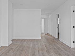 416 Oak Hill Ave #3, Endicott, NY 13760