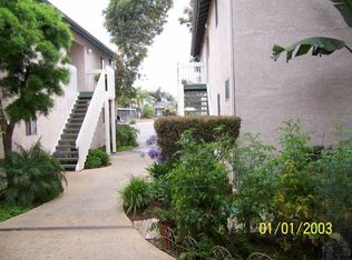 293 Tamarack Ave APT A, Carlsbad, CA 92008