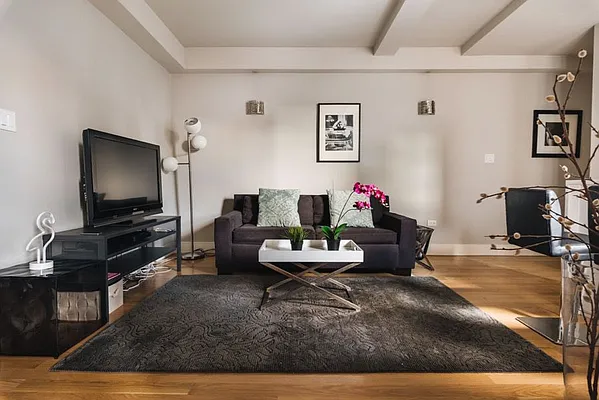 Rented by Harmonycity Corp. | media 57