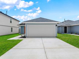 212 Surrey Oaks, Maxwell, TX 78656