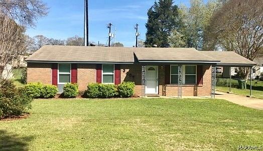 1st image of this home