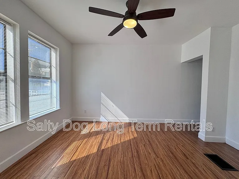 436 N Grandview Ave — Photo 12