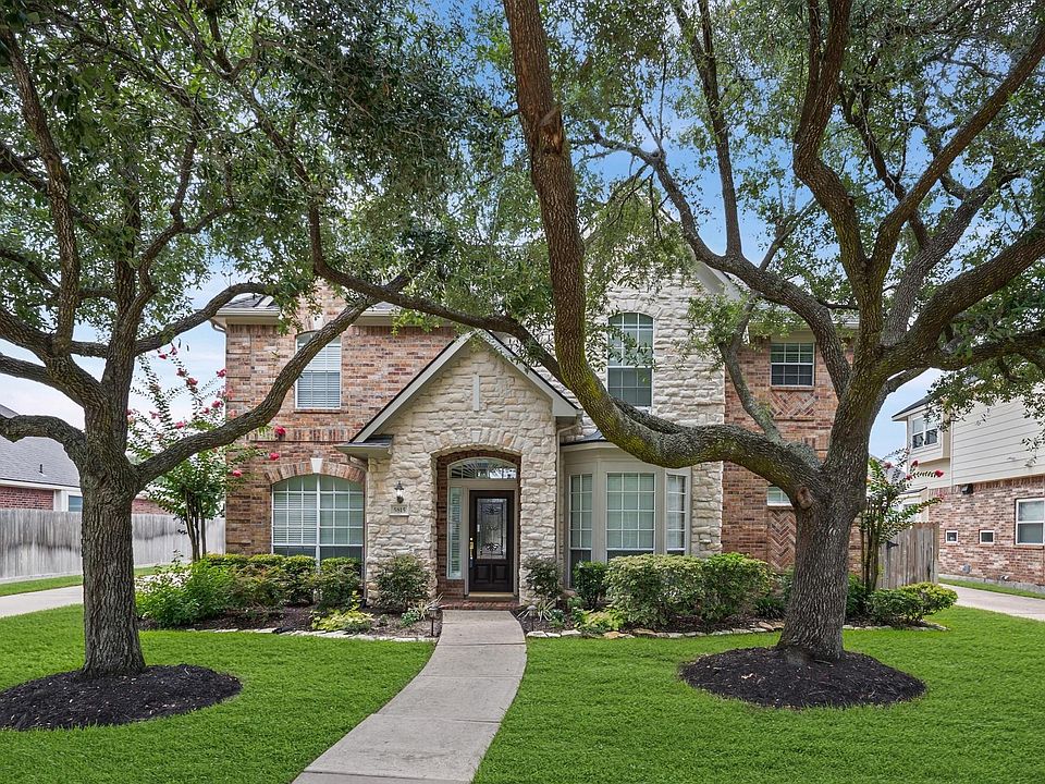 1st image of 5815 Coral Springs Ct