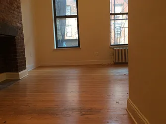 Rented by MBD Properties