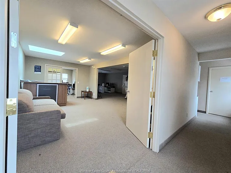 3615 Walker Rd #4 — Photo 15