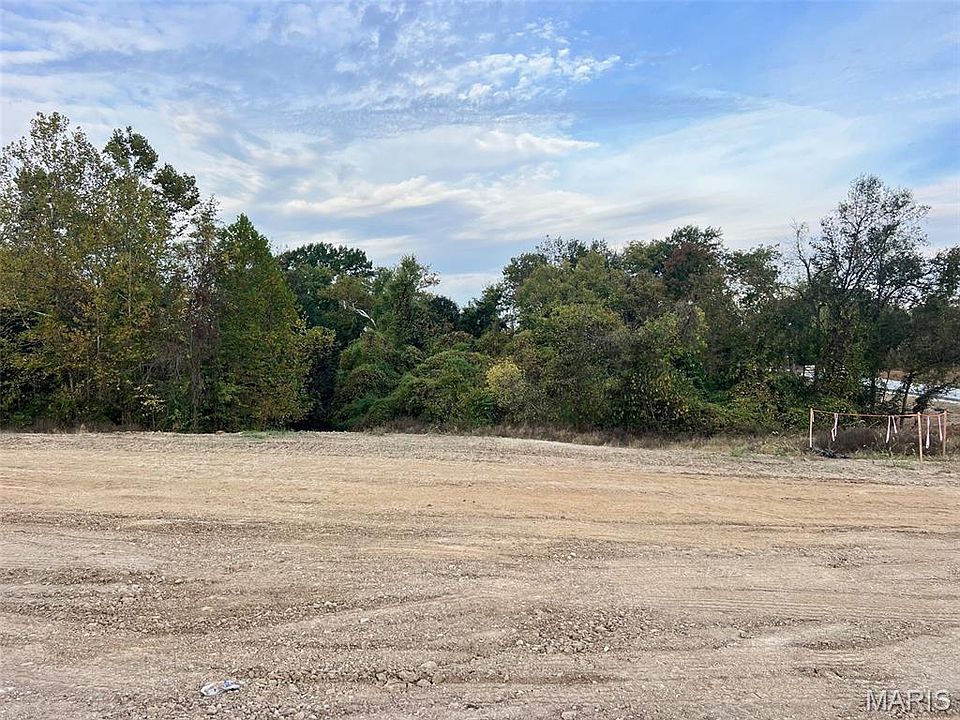 1st image of 193 Timber Creek Dr #193