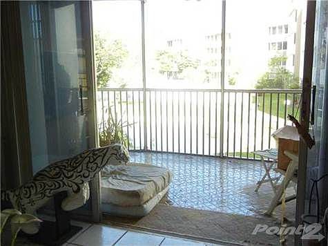 5th image of 1690 NE 191st St APT 209-1