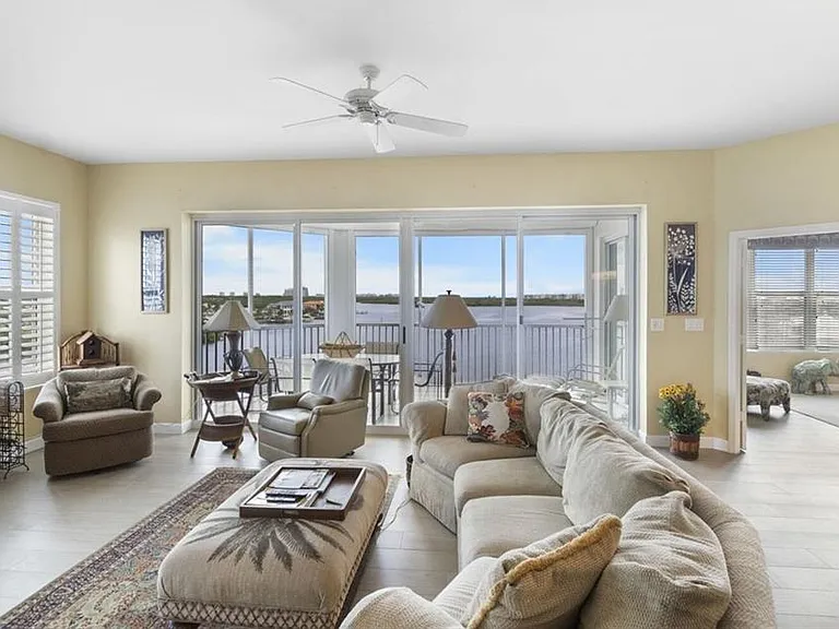4975 Bonita Beach Rd #6 — Photo 2
