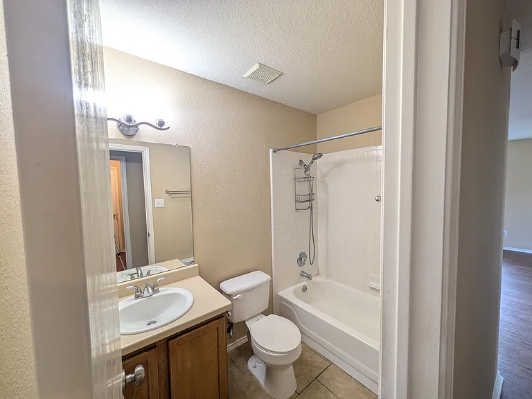 133 Carolyns Way — Photo 14