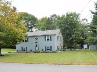 42 Dorset Rd, Athol, MA 01331
