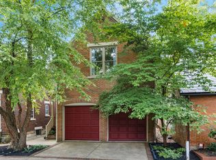 702 City Park Ave, Columbus, OH 43206