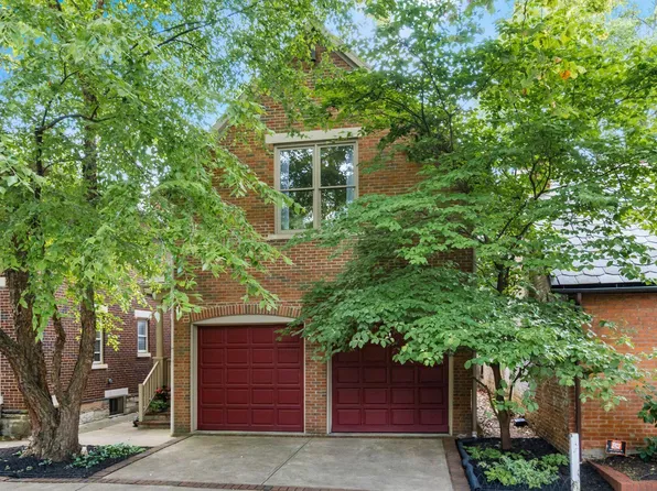 702 City Park Ave, Columbus, OH 43206