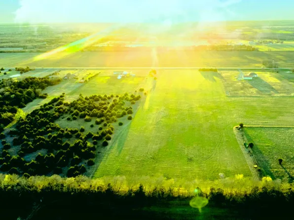 0 Fm 3133, Anna, TX 75409