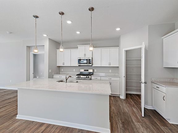 3rd image of 5135 Bell Meadow Ln #37