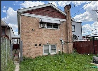 2nd image of 2164 N Major Ave