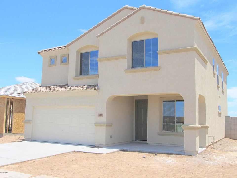 1st image of 5025 S 101ST Avenue S