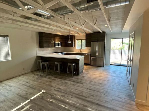 7017 E Bella Vista Dr