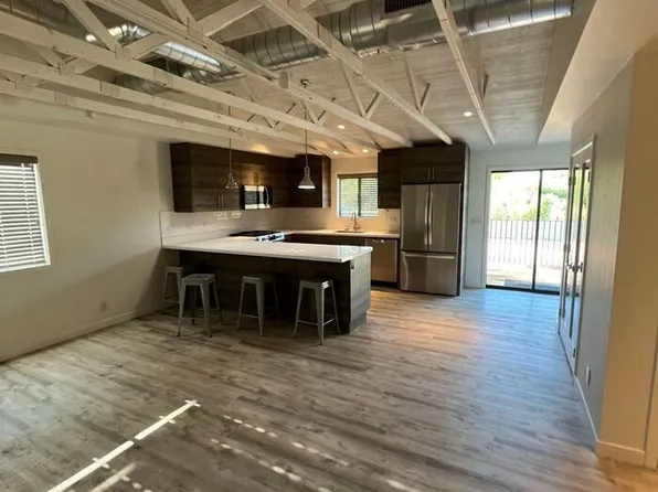 7017 E Bella Vista Dr, Cave Creek, AZ 85331