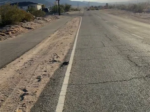 2 Baseline Ave Lot 13-29, Twentynine Palms, CA 92277