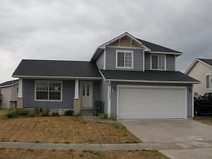 1st image of 5297 W Citruswood Dr