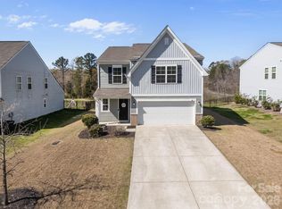 120 Gray Hawk Dr, Rockwell, NC 28138