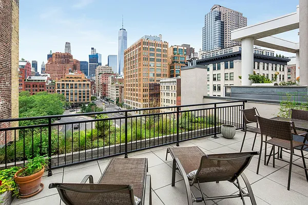 Sold by Town Residential | media 28