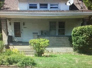 2209 W Barker Ave APT 2, West Peoria, IL