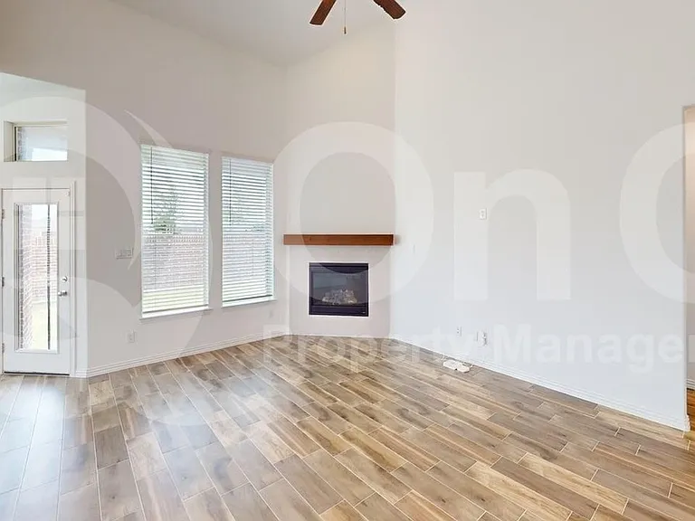 7324 Black Cherry Ln — Photo 5