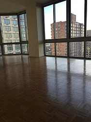 Rented by Chelsea Tower