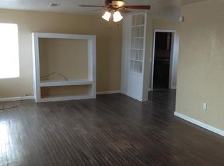 22911 Compound Rd, Canyon, TX 79015