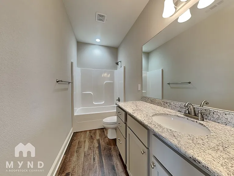 741 Captain Stockton St — Photo 20