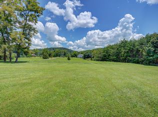 0 Breezy Hill Rd, Vinton, VA 24179