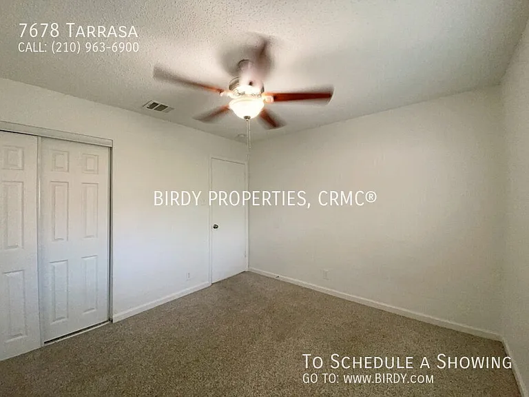 7678 Tarrasa — Photo 27
