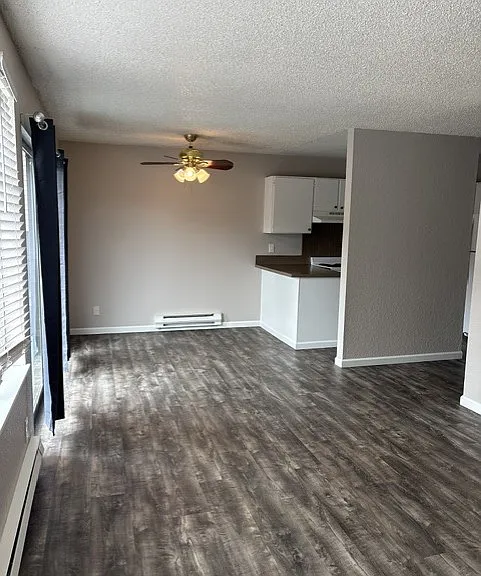 4526 S Henderson St #201 — Photo 3