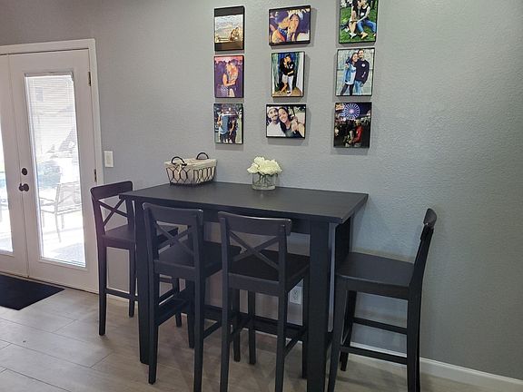 5th image of 4401 W Kristal Pl
