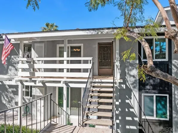 1940 Fairway Circle Dr, San Marcos, CA 92078