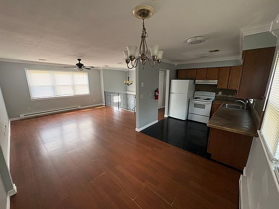 2nd image of 3444 Adams Ave