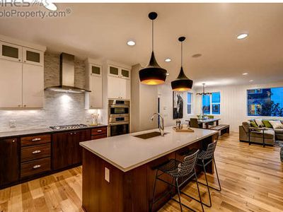 725 Robert St, Longmont, CO, 80503