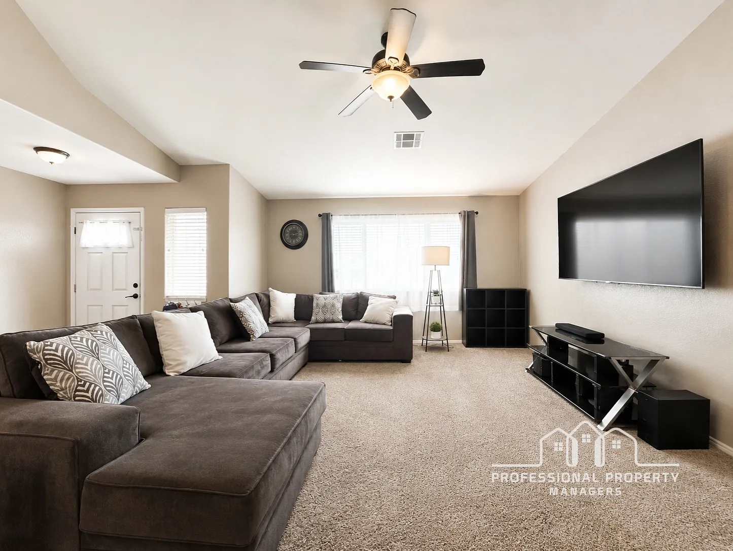 4 bed, 1772 sqft, $1,900 — Photo 3