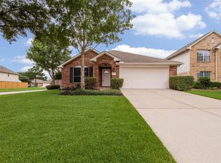 12130 Piney Bend Dr, Tomball, TX 77375