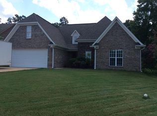 507 Southcreek Dr, Oxford, MS 38655