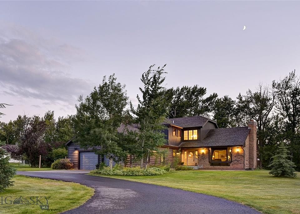 1st image of 195 Forest Creek Dr
