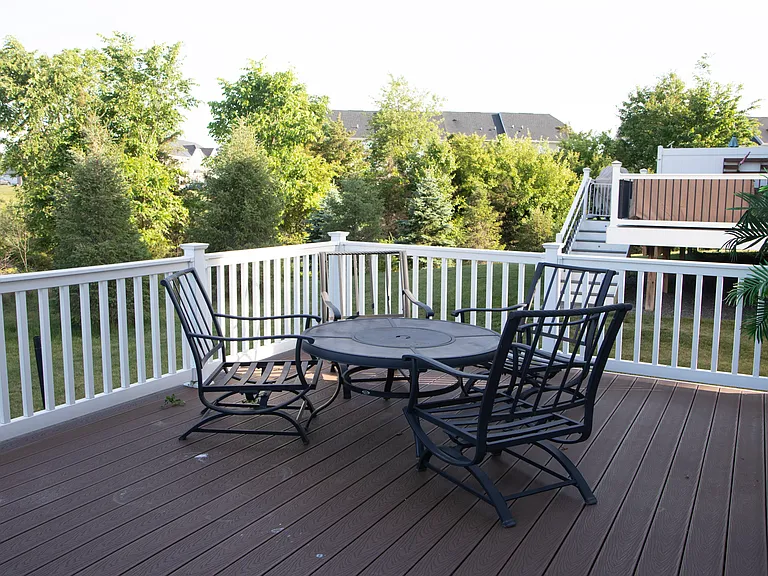 126 Kati Ct — Photo 21